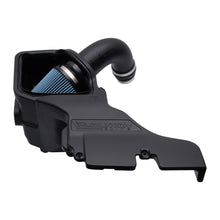 Load image into Gallery viewer, Injen Evolution Cold Air Intake for Toyota Tacoma 2.4L Turbo (2024-2026) EVO2201 - Black / Sand / Gray - Cement Gray Alternate Image