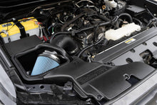 Load image into Gallery viewer, Injen Evolution Cold Air Intake for Toyota Tacoma 2.4L Turbo (2024-2026) EVO2201 - Black / Sand / Gray - Cement Gray Alternate Image