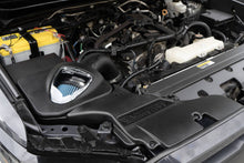 Load image into Gallery viewer, Injen Evolution Cold Air Intake for Toyota Tacoma 2.4L Turbo (2024-2026) EVO2201 - Black / Sand / Gray - Cement Gray Alternate Image