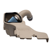 Load image into Gallery viewer, Injen Evolution Cold Air Intake for Toyota Tacoma 2.4L Turbo (2024-2026) EVO2201 - Black / Sand / Gray - Cement Gray Alternate Image