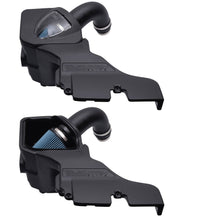Load image into Gallery viewer, Injen Evolution Cold Air Intake for Toyota Tacoma 2.4L Turbo (2024-2026) EVO2201 - Black / Sand / Gray - Black Alternate Image