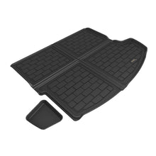 Load image into Gallery viewer, 3D MAXpider Cargo Liner Buick Envista (2023-2024) Kagu Black Rubber M1BC0451309 - Default Title Alternate Image