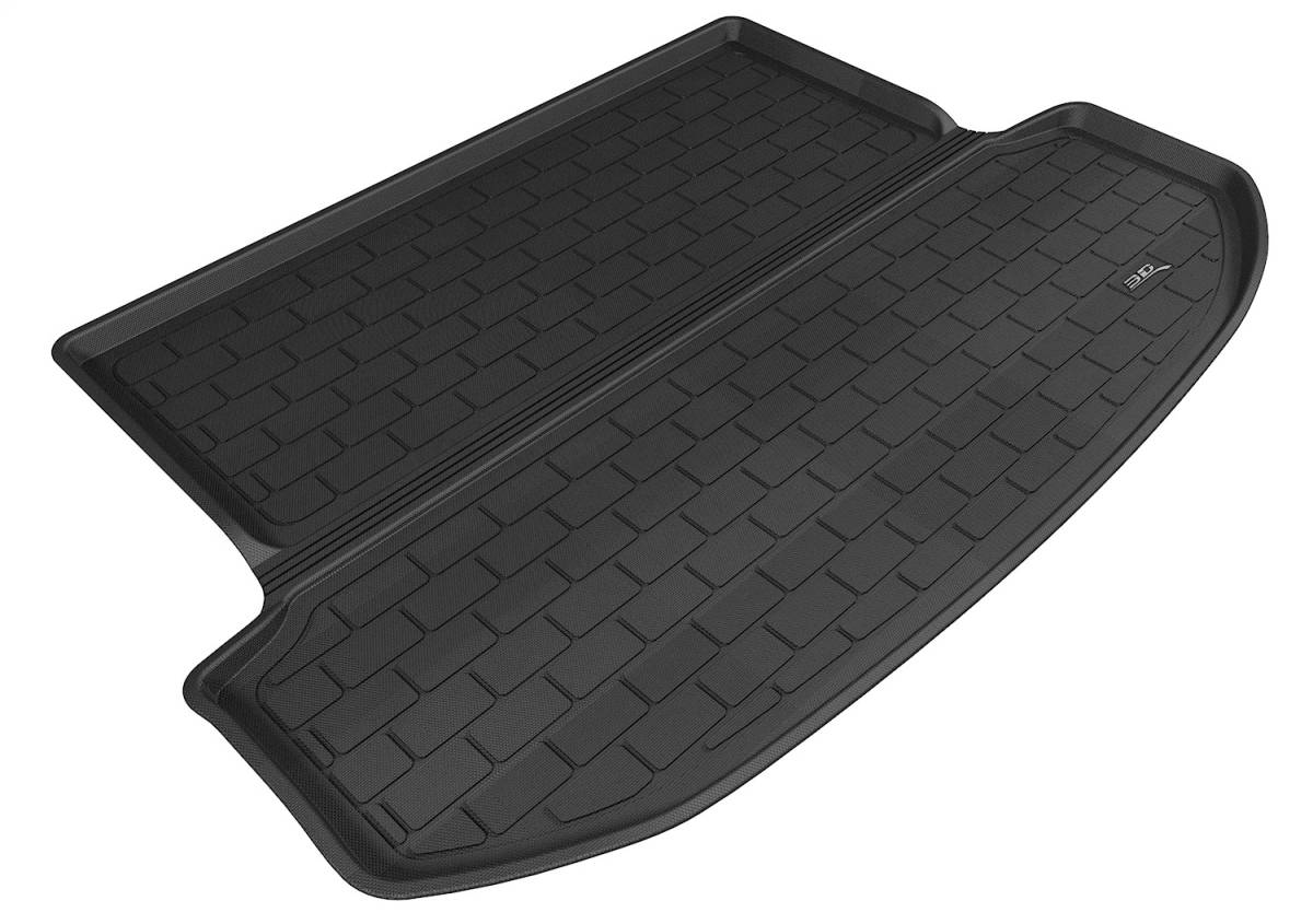 Aazon.co: Preiu Cargo Liner for Lexus RX 350 RX 450h F Sport 2016 Aazon.co: Preiu Cargo Liner for Lexus RX 350 RX 450h F Sport 2016