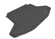 Load image into Gallery viewer, 3D MAXpider Cargo Liner Toyota Prius (2004-2009) Kagu Black Rubber M1TY0341309 Alternate Image
