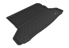 Load image into Gallery viewer, 3D MAXpider Cargo Liner Honda HRV (2016-2022) Stowable Kagu Black Rubber M1HD0641309 - Default Title Alternate Image