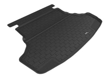 Load image into Gallery viewer, 3D MAXpider Cargo Liner Toyota Camry (15-17) Stowable Kagu Black Rubber M1TY1831309 - Default Title Alternate Image