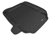 Load image into Gallery viewer, 3D MAXpider Cargo Liner Chevy Camaro Coupe (2016-2024) Stowable Kagu Black Rubber M1CH0691309 Alternate Image