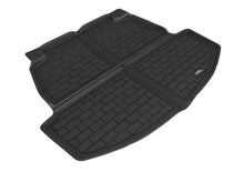 Load image into Gallery viewer, 3D MAXpider Cargo Liner Toyota Corolla (20-24) Cross Fold Kagu Black Rubber M1TY2561309 - Default Title Alternate Image