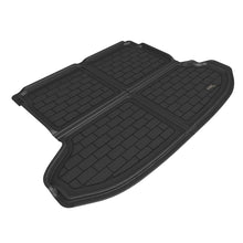 Load image into Gallery viewer, 3D MAXpider Cargo Liner Kia Sportage (2023-2024) Kagu Black Rubber M1KA0721309 - Default Title Alternate Image