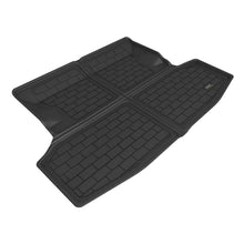 Load image into Gallery viewer, 3D MAXpider Cargo Liner Subaru WRX (2022-2024) Kagu Black Rubber M1SB0361309 Alternate Image
