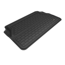 Load image into Gallery viewer, 3D MAXpider Cargo Liner Toyota Sienna (21-24) Kagu Black Rubber - Behind 2nd or 3rd Row Seats Alternate Image