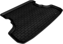 Load image into Gallery viewer, 3D MAXpider Cargo Liner Chrysler Sebring Sedan (07-10) Kagu Black Rubber M1CY0011309 - Default Title Alternate Image