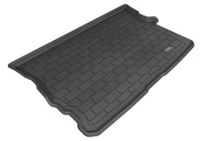 Load image into Gallery viewer, 3D MAXpider Cargo Liner Scion xB (2013-2015) Kagu Black Rubber M1SC0051309 - Default Title Alternate Image