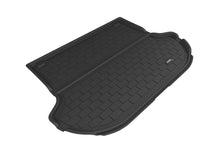 Load image into Gallery viewer, 3D MAXpider Cargo Liner Nissan Murano (2015-2019) Kagu Black Rubber M1NS0961309 - Default Title Alternate Image