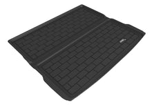 Load image into Gallery viewer, 3D MAXpider Cargo Liner Audi Q3 (2015-2018) Kagu Black Rubber M1AD0381309 - Default Title Alternate Image