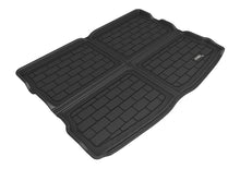 Load image into Gallery viewer, 3D MAXpider Cargo Liner Mercedes GLA250/ GLA45 AMG X156 (15-20) Stowable Kagu Black Rubber M1MB0731309 - Default Title Alternate Image
