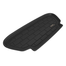 Load image into Gallery viewer, 3D MAXpider Cargo Liner Volvo XC40 Recharge (22-24) Kagu Black Rubber M1VV0421309 - Default Title Alternate Image