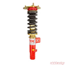Load image into Gallery viewer, Function &amp; Form Coilovers Acura TLX FWD (15-16) [Type 1 - Pretuned] 18200515 - Default Title Alternate Image