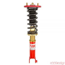 Load image into Gallery viewer, Function &amp; Form Coilovers Acura TLX FWD (15-16) [Type 1 - Pretuned] 18200515 - Default Title Alternate Image