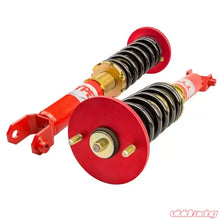 Load image into Gallery viewer, Function &amp; Form Coilovers Acura TLX FWD (15-16) [Type 1 - Pretuned] 18200515 - Default Title Alternate Image