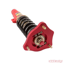 Load image into Gallery viewer, Function &amp; Form Coilovers Honda Civic FK (16-17) [Type 2] 28100216K Alternate Image