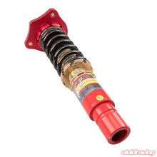Load image into Gallery viewer, Function &amp; Form Coilovers Honda Civic FK (16-17) [Type 2] 28100216K Alternate Image