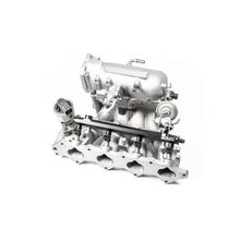 Load image into Gallery viewer, Radium Engineering Fuel Rail Honda F-H-Series - 20-0870 - Default Title Alternate Image