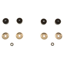 Load image into Gallery viewer, Bilstein B8 5112 Leveling Kit Ford F250 / F350 Super Duty (05-16) Front Kit Only - F4-SE5-C765-H0 Alternate Image