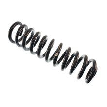 Load image into Gallery viewer, Bilstein B8 5112 Leveling Kit Ford F250 / F350 Super Duty (05-16) Front Kit Only - F4-SE5-C765-H0 Alternate Image