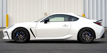 Load image into Gallery viewer, HKS Hipermax R Coilovers Toyota GR86 FA24 (2022) 80310-AT006 - Default Title Alternate Image