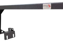 Load image into Gallery viewer, Fishbone Offroad Tackle Bed Rack GMC Sierra (88-23) 61" or 74" Beds Alternate Image