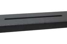 Load image into Gallery viewer, Fishbone Offroad Tackle Bed Rack Toyota Tacoma (05-23) 61" or 74" Beds Alternate Image