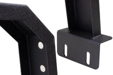 Load image into Gallery viewer, Fishbone Offroad Tackle Bed Rack Toyota Tacoma (05-23) 61" or 74" Beds Alternate Image