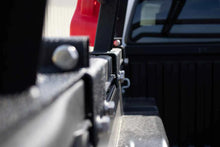 Load image into Gallery viewer, Fishbone Offroad Tackle Bed Rack Toyota Tacoma (05-23) 61" or 74" Beds Alternate Image