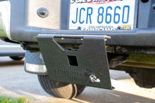 Load image into Gallery viewer, Fishbone Offroad Hitch Mounted Step - 2" Receiver Hitch - Default Title Alternate Image