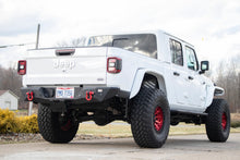 Load image into Gallery viewer, Fishbone Offroad Hitch Mounted Step - 2" Receiver Hitch - Default Title Alternate Image