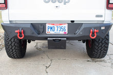 Load image into Gallery viewer, Fishbone Offroad Hitch Mounted Step - 2" Receiver Hitch - Default Title Alternate Image