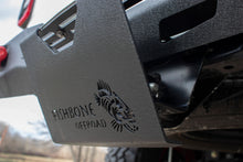 Load image into Gallery viewer, Fishbone Offroad Hitch Mounted Step - 2" Receiver Hitch - Default Title Alternate Image