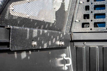 Load image into Gallery viewer, Fishbone Offroad Chase Rack Toyota Tacoma (05-23) w/ or w/o Window Panel Alternate Image