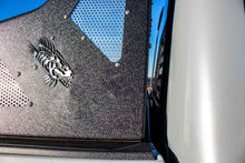 Load image into Gallery viewer, Fishbone Offroad Chase Rack Toyota Tacoma (05-23) w/ or w/o Window Panel Alternate Image