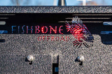 Load image into Gallery viewer, Fishbone Offroad Chase Rack Toyota Tacoma (05-23) w/ or w/o Window Panel Alternate Image