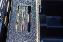 Load image into Gallery viewer, Fishbone Offroad Chase Rack Toyota Tacoma (05-23) w/ or w/o Window Panel Alternate Image