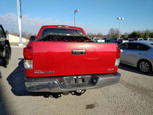Load image into Gallery viewer, Fishbone Offroad Bed Storage Rack Ford F150 (05-22) Black Powder Coated Steel - Default Title Alternate Image