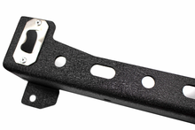 Load image into Gallery viewer, Fishbone Offroad Tie Down Brackets Toyota Tacoma (05-23) [Bed Stiffener] Black Powder Coated - Default Title Alternate Image