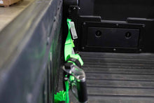 Load image into Gallery viewer, Fishbone Offroad Tie Down Brackets Toyota Tacoma (05-23) [Bed Stiffener] Black Powder Coated - Default Title Alternate Image