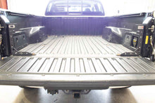 Load image into Gallery viewer, Fishbone Offroad Tie Down Brackets Toyota Tacoma (05-23) [Bed Stiffener] Black Powder Coated - Default Title Alternate Image
