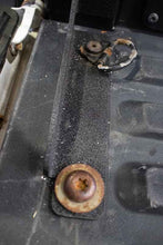 Load image into Gallery viewer, Fishbone Offroad Tie Down Brackets Toyota Tacoma (05-23) [Bed Stiffener] Black Powder Coated - Default Title Alternate Image