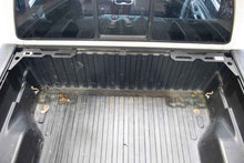 Load image into Gallery viewer, Fishbone Offroad Tie Down Stiffeners Toyota Tacoma (05-23) [Front Bed] Black Powder Coated - Default Title Alternate Image