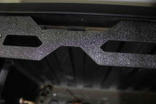 Load image into Gallery viewer, Fishbone Offroad Tie Down Stiffeners Toyota Tacoma (05-23) [Front Bed] Black Powder Coated - Default Title Alternate Image