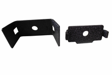 Load image into Gallery viewer, Fishbone Offroad Tie Down Kit Toyota Tacoma (05-23) [Utility Vehicle] Black Powder Coated Alternate Image